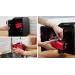 Кафеавтомат Bosch TIE20301