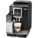 Кафеавтомат DeLonghi ECAM 23.460.B , 1450 W, 15 Bar - DeLonghi