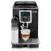 Кафеавтомат DeLonghi ECAM 23.460.B , 1450 W, 15 Bar - DeLonghi