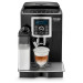 Кафеавтомат DeLonghi ECAM 23.460.B , 1450 W, 15 Bar - DeLonghi