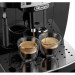 Кафеавтомат DeLonghi MAGNIFICA ECAM22.115B , 1450 W, 15 Bar - DeLonghi