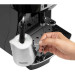 Кафеавтомат DeLonghi MAGNIFICA ECAM22.115B , 1450 W, 15 Bar - DeLonghi