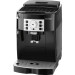 Кафеавтомат DeLonghi MAGNIFICA ECAM22.115B , 1450 W, 15 Bar - DeLonghi