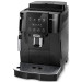 Кафеавтомат DeLonghi MAGNIFICA START ECAM220.21.B