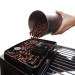 Кафеавтомат DeLonghi MAGNIFICA START ECAM220.21.B