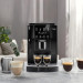 Кафеавтомат DeLonghi MAGNIFICA START ECAM220.21.B
