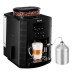 Кафеавтомат Krups EA816031 , 1450 W, 15 Bar - Krups