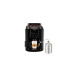 Кафеавтомат Krups EA816031 , 1450 W, 15 Bar - Krups