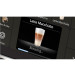 Кафеавтомат Philips EP5543/90 LatteGo
