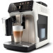 Кафеавтомат Philips EP5543/90 LatteGo