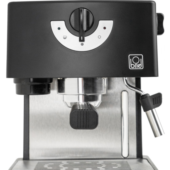 Кафемашина Briel ES74 PG
