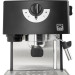 Кафемашина Briel ES74 PG