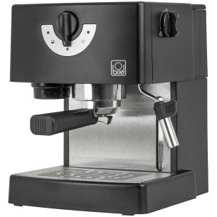 Кафемашина Briel ES74 PG