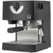 Кафемашина Briel ES74 PG