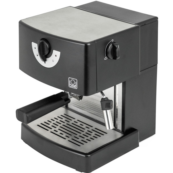 Кафемашина Briel ES74 PG