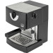 Кафемашина Briel ES74 PG