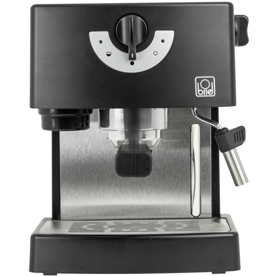 Кафемашина Briel ES74 PG