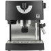 Кафемашина Briel ES74 PG