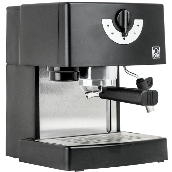 Кафемашина Briel ES74 PG