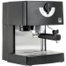 Кафемашина Briel ES74 PG