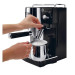 Кафемашина DeLonghi EC820.B , 1450 W, 15 Bar - DeLonghi