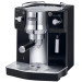 Кафемашина DeLonghi EC820.B , 1450 W, 15 Bar - DeLonghi