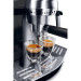 Кафемашина DeLonghi EC820.B , 1450 W, 15 Bar - DeLonghi