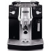 Кафемашина DeLonghi EC820.B , 1450 W, 15 Bar - DeLonghi