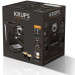 Кафемашина Krups XP320830 , 1050 W, 15 Bar - Krups