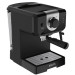 Кафемашина Krups XP320830 , 1050 W, 15 Bar - Krups