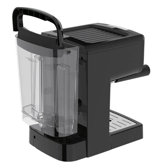 Кафемашина Krups XP320830 , 1050 W, 15 Bar - Krups