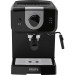 Кафемашина Krups XP320830 , 1050 W, 15 Bar - Krups