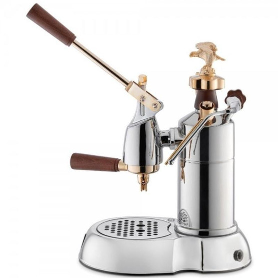Кафемашина La Pavoni LPLEXP01EU , 950 W