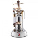 Кафемашина La Pavoni LPLEXP01EU , 950 W