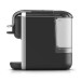 Кафемашина Rohnson R-98041 black , 19 Bar, 1450 W