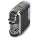 Кафемашина Rohnson R-98041 black , 19 Bar, 1450 W