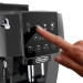 Кафеавтомат DeLonghi MAGNIFICA START ECAM220.22.GB , 1450 W, 15 Bar