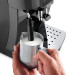 Кафеавтомат DeLonghi MAGNIFICA START ECAM220.22.GB , 1450 W, 15 Bar