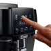 Кафеавтомат DeLonghi MAGNIFICA START ECAM220.60.B
