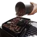 Кафеавтомат DeLonghi MAGNIFICA START ECAM220.60.B
