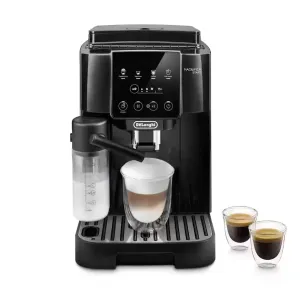 Кафеавтомат DeLonghi MAGNIFICA START ECAM220.60.B