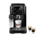 Кафеавтомат DeLonghi MAGNIFICA START ECAM220.60.B