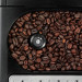 Кафеавтомат Krups EA810570 , 1450 W, 15 Bar - Krups