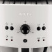 Кафеавтомат Krups EA810570 , 1450 W, 15 Bar - Krups