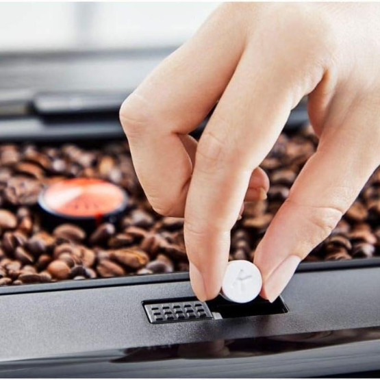 Кафеавтомат Krups EA810570 , 1450 W, 15 Bar - Krups