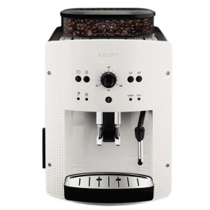 Кафеавтомат Krups EA810570 , 1450 W, 15 Bar - Krups