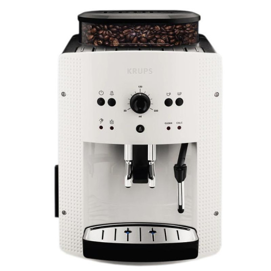 Кафеавтомат Krups EA810570 , 1450 W, 15 Bar - Krups
