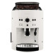 Кафеавтомат Krups EA810570 , 1450 W, 15 Bar - Krups