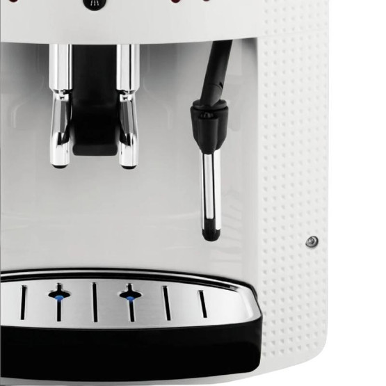 Кафеавтомат Krups EA810570 , 1450 W, 15 Bar - Krups