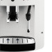 Кафеавтомат Krups EA810570 , 1450 W, 15 Bar - Krups